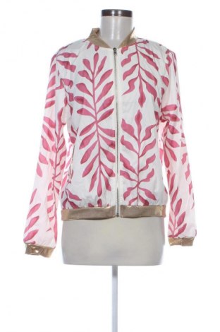 Γυναικείο μπουφάν Unbranded, Μέγεθος L, Χρώμα Πολύχρωμο, Τιμή 22,99 €