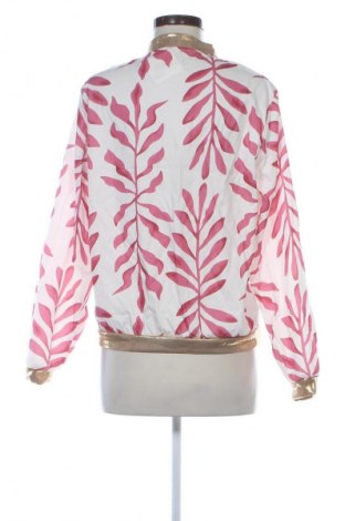 Γυναικείο μπουφάν Unbranded, Μέγεθος L, Χρώμα Πολύχρωμο, Τιμή 22,99 €