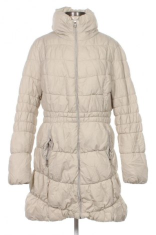 Dámská bunda  Unbranded, Velikost XL, Barva Béžová, Cena  859,00 Kč