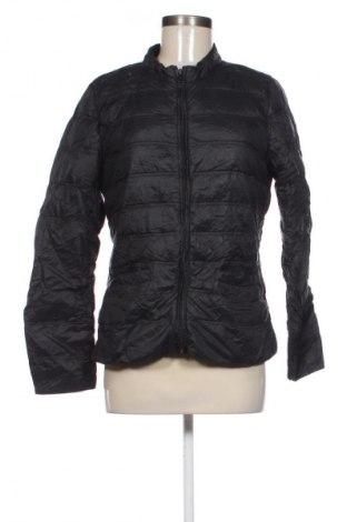 Damenjacke Unbranded, Größe M, Farbe Blau, Preis 14,99 €