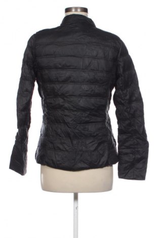 Damenjacke Unbranded, Größe M, Farbe Blau, Preis 14,99 €