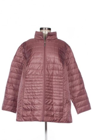 Geacă de femei Unbranded, Mărime XXL, Culoare Roz, Preț 109,99 Lei