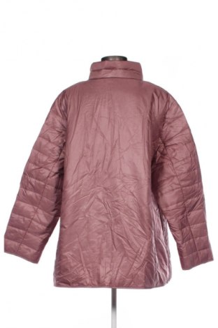 Geacă de femei Unbranded, Mărime XXL, Culoare Roz, Preț 109,99 Lei