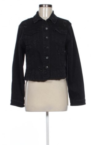 Kurtka damska Unbranded, Rozmiar XL, Kolor Czarny, Cena 89,66 zł