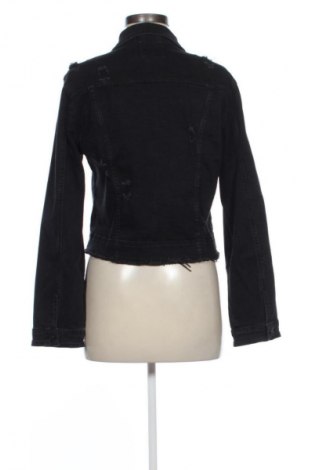 Kurtka damska Unbranded, Rozmiar XL, Kolor Czarny, Cena 89,66 zł