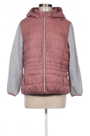 Damenjacke Unbranded, Größe XL, Farbe Rosa, Preis 19,99 €
