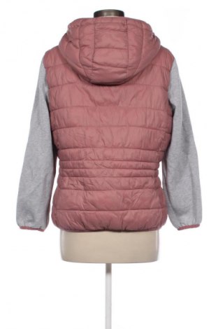 Damenjacke Unbranded, Größe XL, Farbe Rosa, Preis 19,99 €