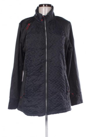 Dámská bunda  Unbranded, Velikost XL, Barva Šedá, Cena  399,00 Kč