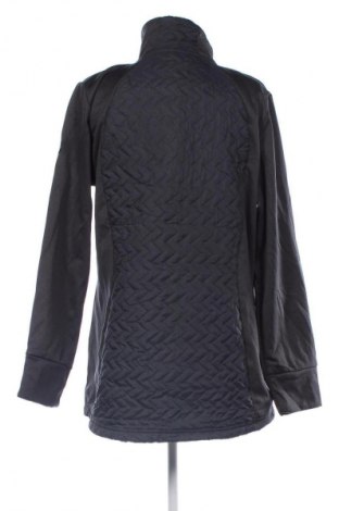 Dámská bunda  Unbranded, Velikost XL, Barva Šedá, Cena  399,00 Kč