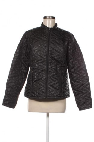 Női dzseki Unbranded, Méret M, Szín Sokszínű, Ár 6 429 Ft