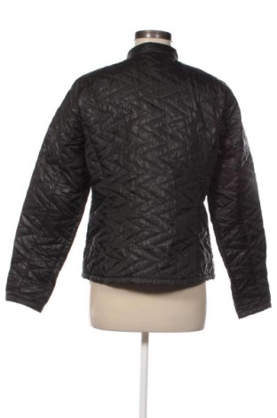 Női dzseki Unbranded, Méret M, Szín Sokszínű, Ár 6 429 Ft