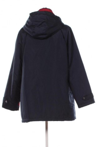 Női dzseki Unbranded, Méret L, Szín Kék, Ár 10 739 Ft