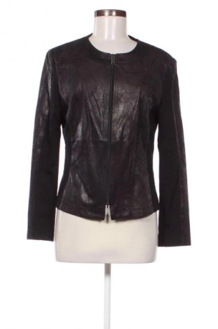 Дамско яке Unbranded, Размер XL, Цвят Черен, Цена 44,99 лв.