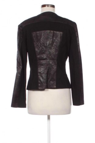 Дамско яке Unbranded, Размер XL, Цвят Черен, Цена 44,99 лв.