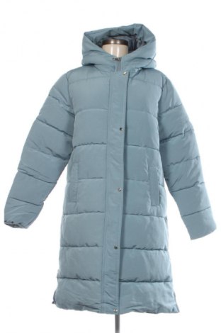 Geacă de femei Unbranded, Mărime M, Culoare Albastru, Preț 276,99 Lei