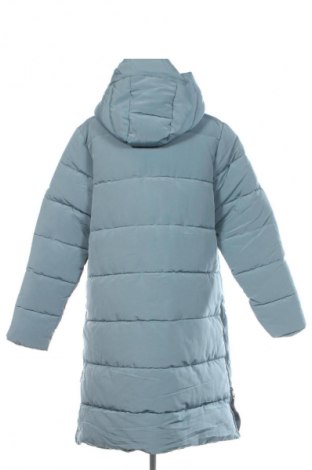 Geacă de femei Unbranded, Mărime M, Culoare Albastru, Preț 276,99 Lei