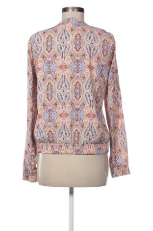 Damenjacke Unbranded, Größe S, Farbe Mehrfarbig, Preis 20,99 €