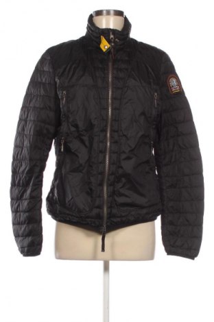 Dámská bunda  Parajumpers, Velikost XL, Barva Černá, Cena  3 038,00 Kč