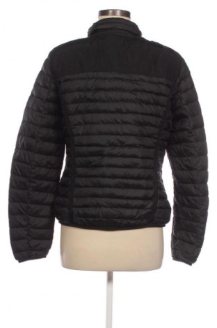 Dámská bunda  Parajumpers, Velikost XL, Barva Černá, Cena  3 038,00 Kč