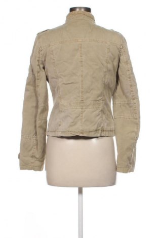 Damenjacke Unbranded, Größe L, Farbe Beige, Preis 22,99 €