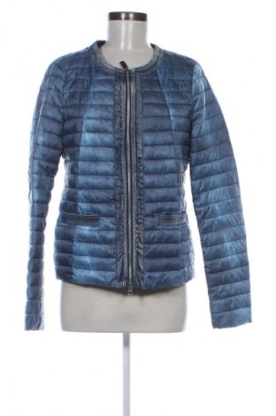 Kurtka damska Unbranded, Rozmiar M, Kolor Niebieski, Cena 65,99 zł