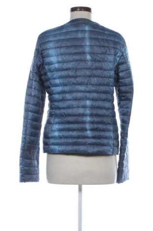 Kurtka damska Unbranded, Rozmiar M, Kolor Niebieski, Cena 65,99 zł