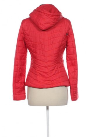 Дамско яке Unbranded, Размер L, Цвят Червен, Цена 48,00 лв.