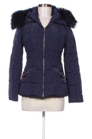 Dámská bunda  Unbranded, Velikost M, Barva Modrá, Cena  736,00 Kč
