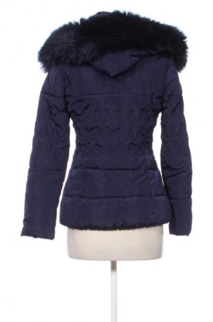 Dámská bunda  Unbranded, Velikost M, Barva Modrá, Cena  736,00 Kč