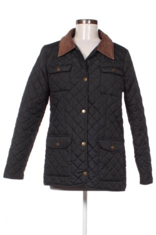 Dámská bunda  Unbranded, Velikost M, Barva Černá, Cena  606,00 Kč