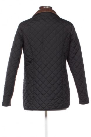 Dámská bunda  Unbranded, Velikost M, Barva Černá, Cena  606,00 Kč