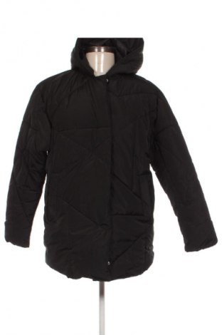 Damenjacke Unbranded, Größe L, Farbe Schwarz, Preis € 31,99