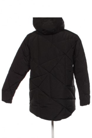 Damenjacke Unbranded, Größe L, Farbe Schwarz, Preis € 31,99