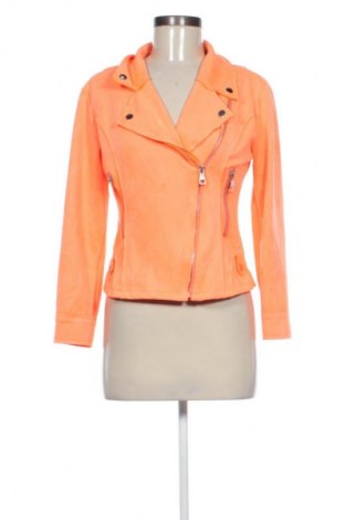 Dámská bunda  Unbranded, Velikost S, Barva Oranžová, Cena  549,00 Kč