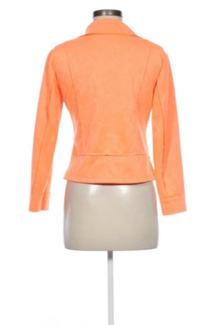 Dámská bunda  Unbranded, Velikost S, Barva Oranžová, Cena  549,00 Kč
