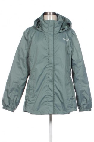 Női dzseki Unbranded, Méret XXL, Szín Zöld, Ár 7 399 Ft