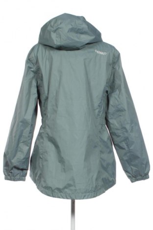 Női dzseki Unbranded, Méret XXL, Szín Zöld, Ár 7 399 Ft