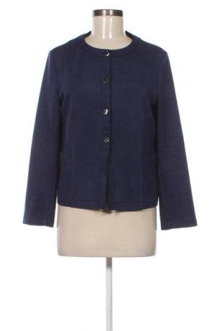 Γυναικείο μπουφάν Unbranded, Μέγεθος L, Χρώμα Μπλέ, Τιμή 23,99 €