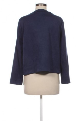 Γυναικείο μπουφάν Unbranded, Μέγεθος L, Χρώμα Μπλέ, Τιμή 23,99 €