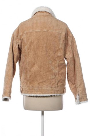 Női dzseki Unbranded, Méret M, Szín Bézs, Ár 14 579 Ft