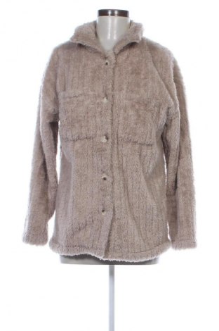 Női dzseki Unbranded, Méret XS, Szín Barna, Ár 6 349 Ft