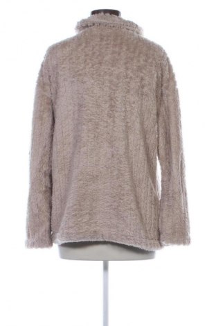 Női dzseki Unbranded, Méret XS, Szín Barna, Ár 6 349 Ft