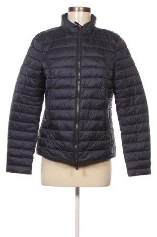 Γυναικείο μπουφάν Unbranded, Μέγεθος L, Χρώμα Μπλέ, Τιμή 16,99 €