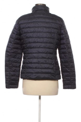 Γυναικείο μπουφάν Unbranded, Μέγεθος L, Χρώμα Μπλέ, Τιμή 16,99 €