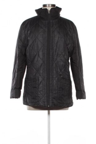 Γυναικείο μπουφάν Unbranded, Μέγεθος M, Χρώμα Μαύρο, Τιμή 27,99 €