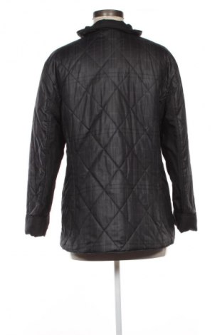 Γυναικείο μπουφάν Unbranded, Μέγεθος M, Χρώμα Μαύρο, Τιμή 27,99 €