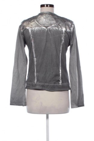 Geacă de femei Unbranded, Mărime M, Culoare Gri, Preț 58,99 Lei