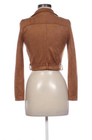 Damenjacke Unbranded, Größe L, Farbe Braun, Preis 13,99 €