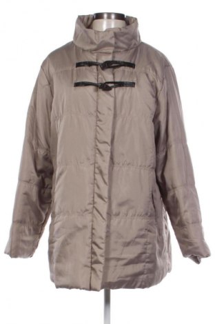 Damenjacke Unbranded, Größe XL, Farbe Grau, Preis 25,00 €