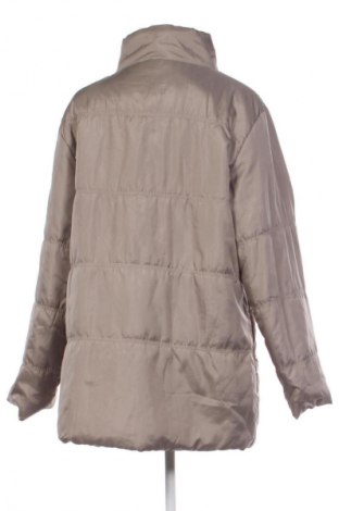 Damenjacke Unbranded, Größe XL, Farbe Grau, Preis 25,00 €